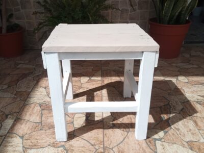 Trabajos de pintura en general: paredes, rejas, maderas 🖌️