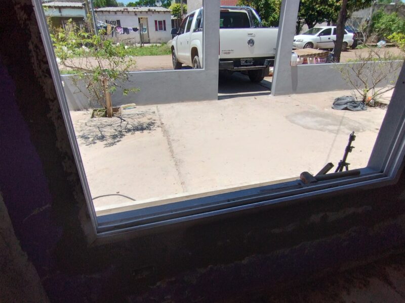 Construimos tus sueños ( Nada mejor que la tranquilidad de un hogar propio)