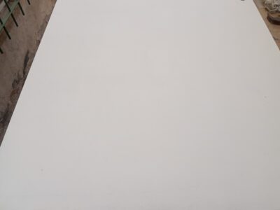 Trabajos de pintura en general: paredes, rejas, maderas 🖌️