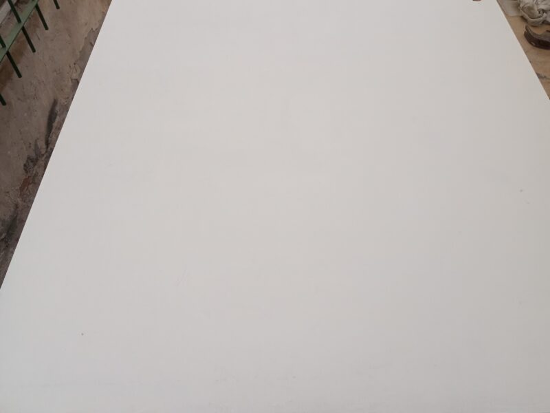 Trabajos de pintura en general: paredes, rejas, maderas 🖌️