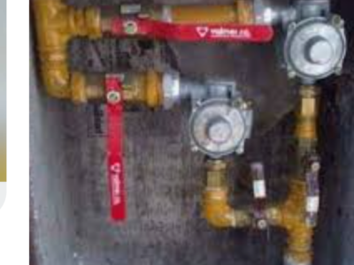 Servicio Construcción e instalaciones y mantenimiento .