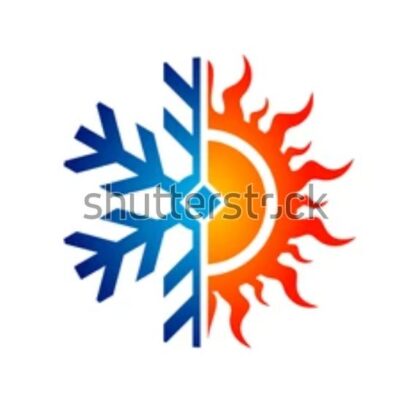 Diego Martin Campuzano