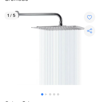 Dario Roberto Benitez