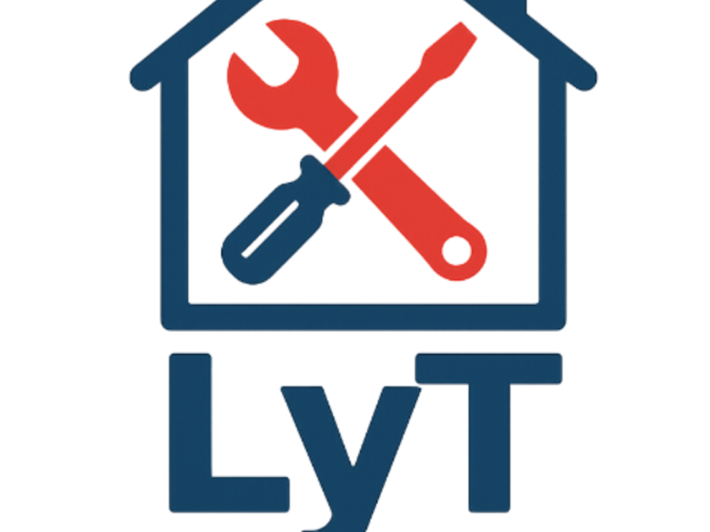 Servicio técnico para tu hogar