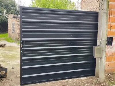 Algunos de mis trabajos