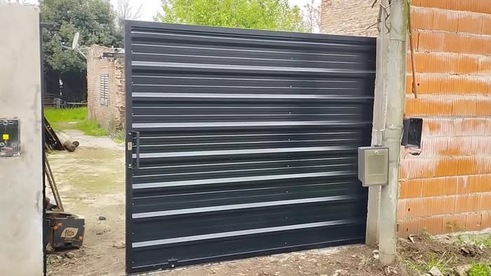 Algunos de mis trabajos