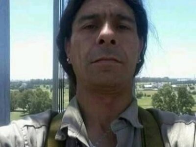 Mantenimiento en general