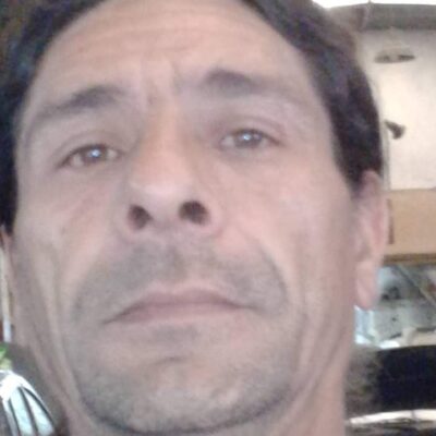 Raul oscar Sicurella