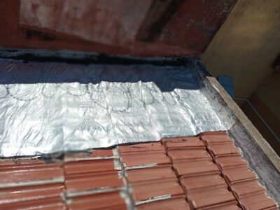 Instalación de agua ,gas, electricidad domiciliaria