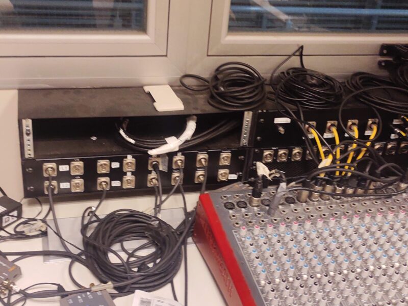 Refacciones y obras en general trabajos de todo tipo con buenos precios