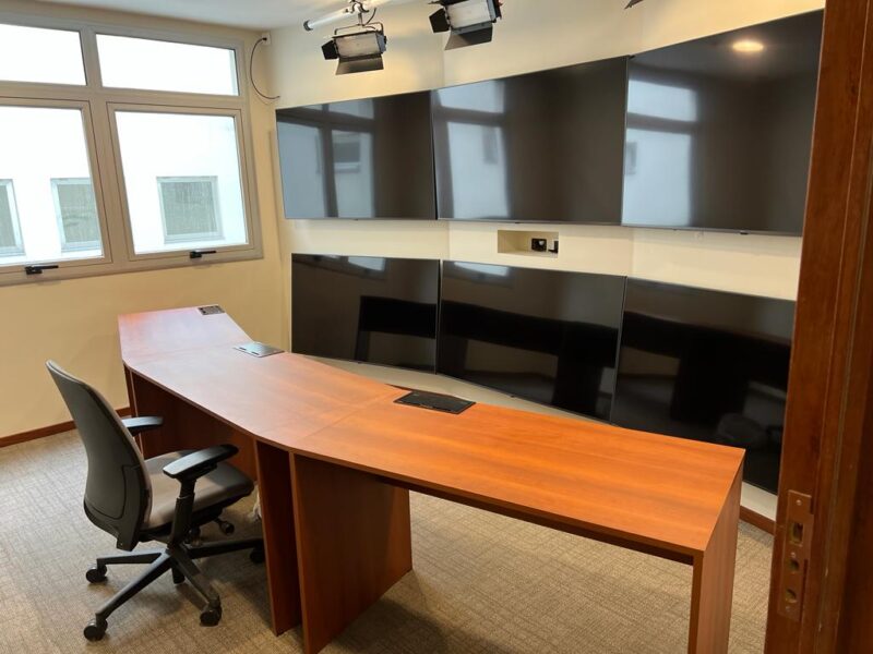 Refacciones y obras en general trabajos de todo tipo con buenos precios