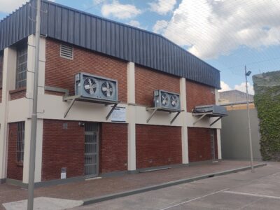 Refacciones y obras en general trabajos de todo tipo con buenos precios