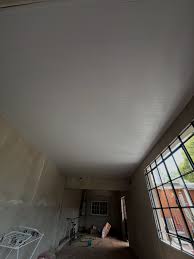 Trabajo garantizado y muy responsable cuento con un equipo formado por familiares y