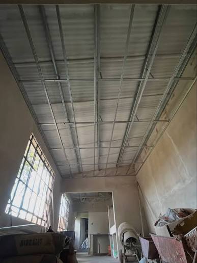 Trabajo garantizado y muy responsable cuento con un equipo formado por familiares y