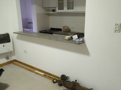 Construcción en general , pintura, mantenimiento , etc