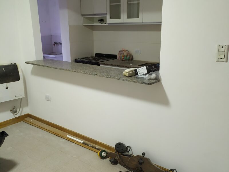 Construcción en general , pintura, mantenimiento , etc