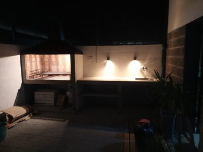 Construcción en general , pintura, mantenimiento , etc