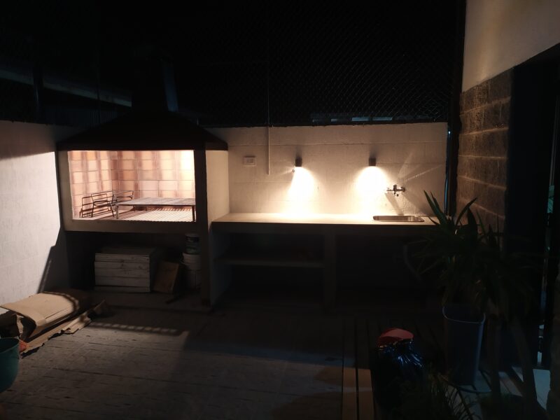 Construcción en general , pintura, mantenimiento , etc