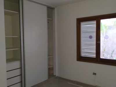 Construcción en general , pintura, mantenimiento , etc