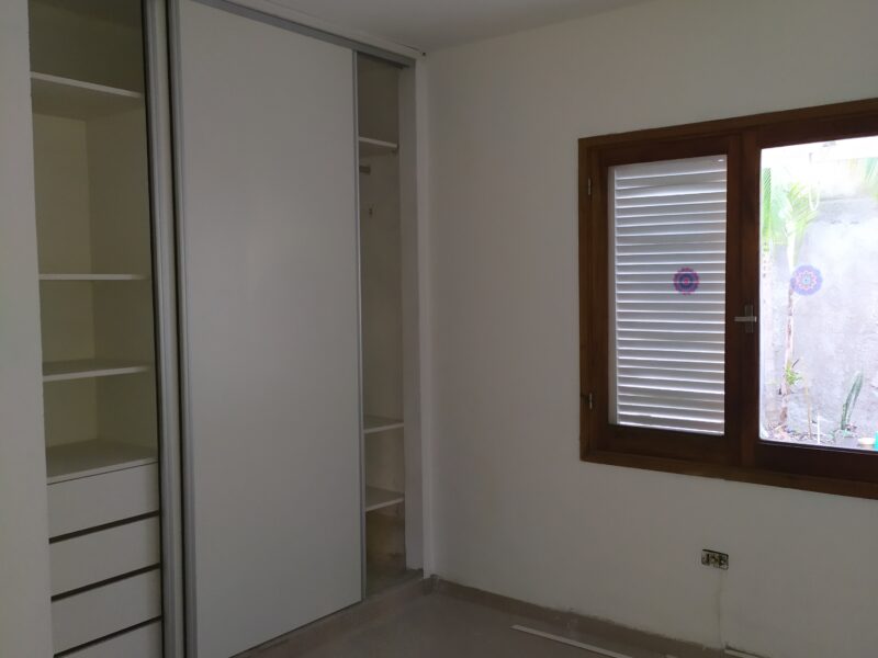 Construcción en general , pintura, mantenimiento , etc