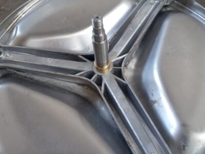 Instalación/ reparación/ service de aires acondicionados.Heladeras