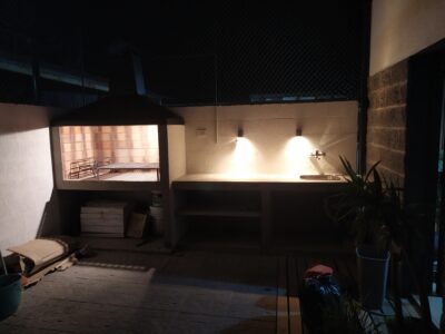 Construcción en general , pintura, mantenimiento , etc