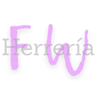 FW Herreria