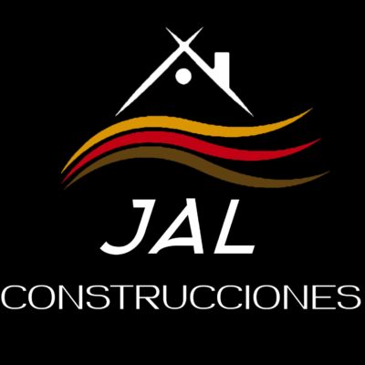 Reformas,Refacciones,Remodelaciones,Obra nueva,Construcción en seco,Piletas,Veredas,Pequeños arreglos