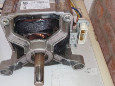 Instalación/ reparación/ service de aires acondicionados.Heladeras