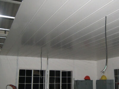 Trabajo garantizado y muy responsable cuento con un equipo formado por familiares y