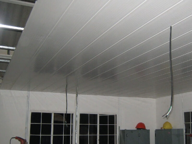 Trabajo garantizado y muy responsable cuento con un equipo formado por familiares y