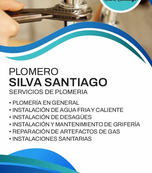 Plomeria en general ,instalaciones sanitarias y mantenimiento.