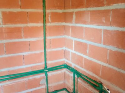 Plomeria en general ,instalaciones sanitarias y mantenimiento.