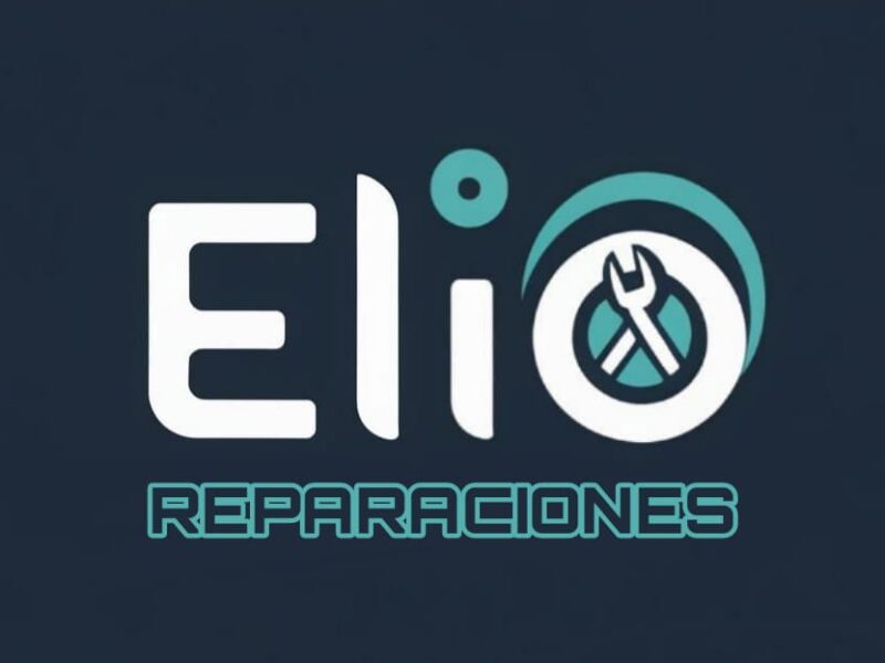 Elio Reparaciónes