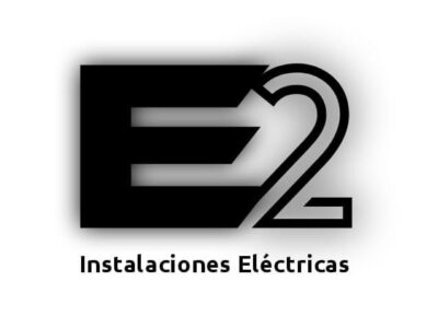 Electricista en Capital Federal y GBA. Realizamos insaciones eléctricas domiciliarias e industriales. • Instalaciones monofásicas y trifásicas • Armado y mantenimiento de tableros eléctricos • Cableado completo en casas, departamentos y galpones • Ilumina