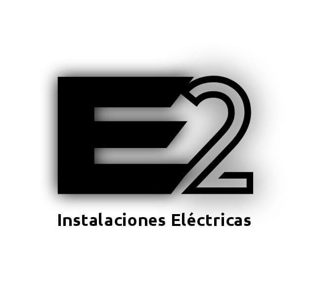 Electricista en Capital Federal y GBA. Realizamos insaciones eléctricas domiciliarias e industriales. • Instalaciones monofásicas y trifásicas • Armado y mantenimiento de tableros eléctricos • Cableado completo en casas, departamentos y galpones • Ilumina