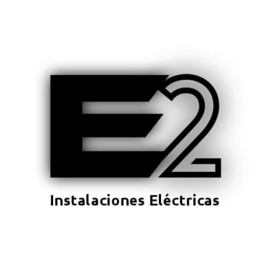 E2 Instalaciones Eléctricas
