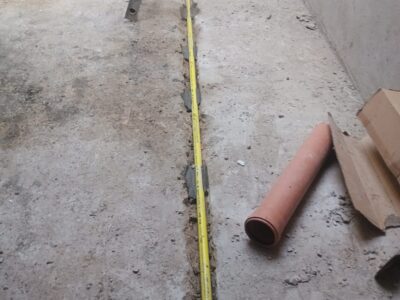 instalación de cañería de gas y tramitaciones cortes de gas domiciliarias comerciales e industriales