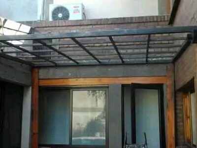 Herreria liviana y pesada en gral