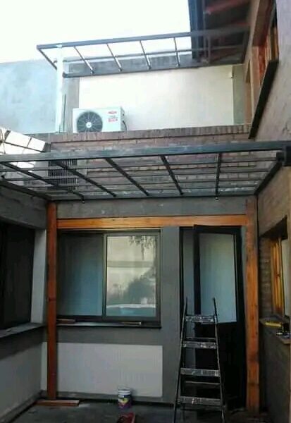 Herreria liviana y pesada en gral