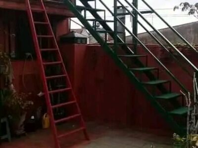 Herreria liviana y pesada en gral