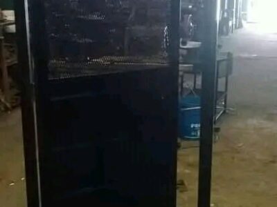 Herreria liviana y pesada en gral