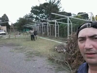 Herreria liviana y pesada en gral