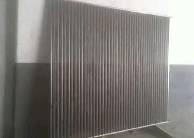 Herreria liviana y pesada en gral