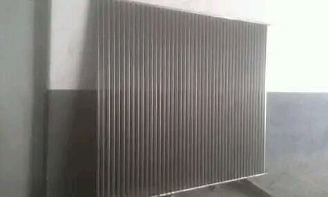 Herreria liviana y pesada en gral