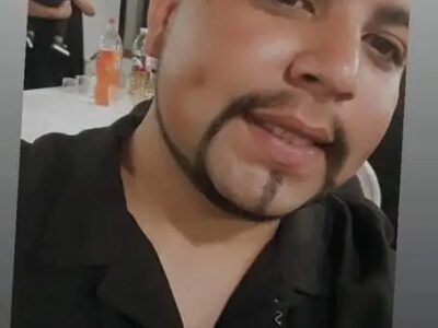 🔨 ¿Necesitas arreglar o mejorar tu casa? Yo te ayudo. Hola, soy Alexis Nahuel y realizo trabajos para el hogar con responsabilidad y buen precio. ✔ Albañilería en general ✔ Pintura interior y exterior ✔ Electricidad domiciliaria ✔ Plomería ✔ Colocación