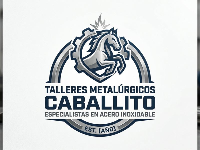 Herreria en general y aceros inoxidable, soldaduras, reparaciones ,etc