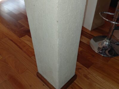 Limpieza cocina y pastelería lo básico