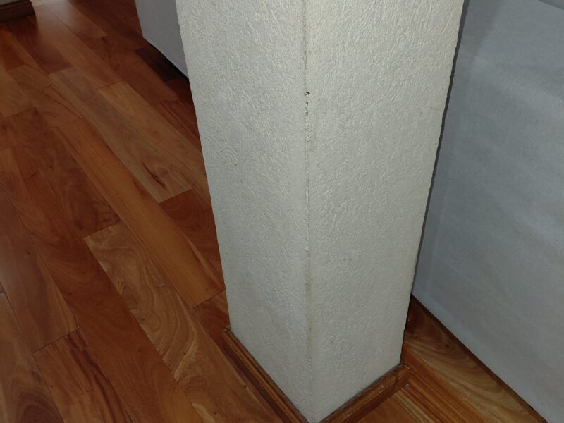 Limpieza cocina y pastelería lo básico