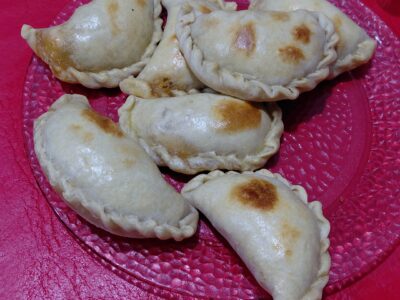 Limpieza cocina y pastelería lo básico